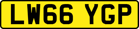 LW66YGP