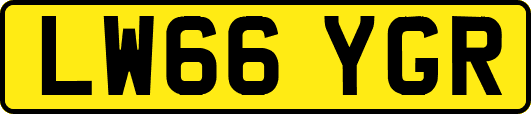 LW66YGR
