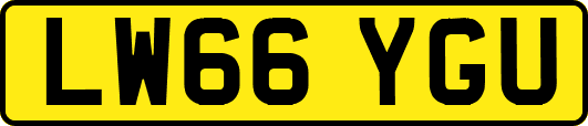 LW66YGU