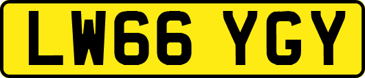 LW66YGY