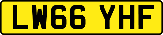 LW66YHF