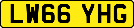 LW66YHG