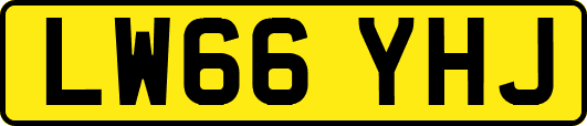 LW66YHJ