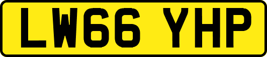 LW66YHP