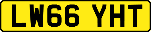 LW66YHT