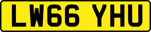LW66YHU