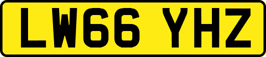LW66YHZ