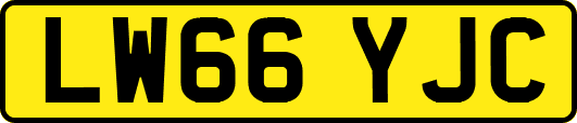 LW66YJC