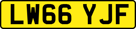 LW66YJF