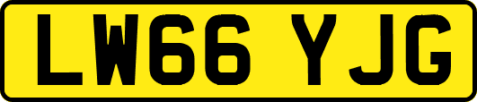 LW66YJG