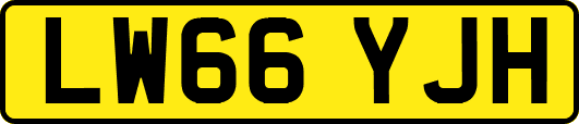 LW66YJH