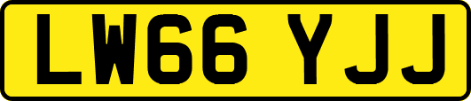 LW66YJJ
