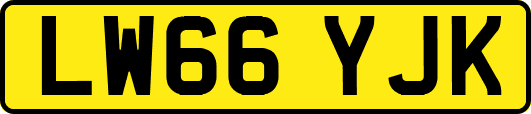 LW66YJK