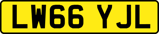 LW66YJL