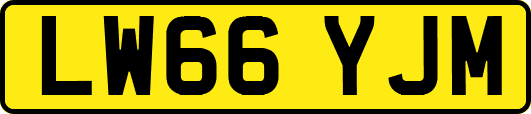LW66YJM
