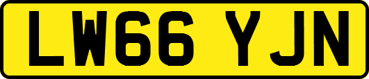 LW66YJN