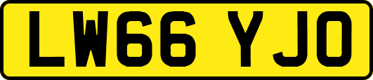 LW66YJO