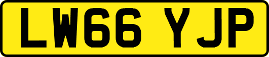 LW66YJP