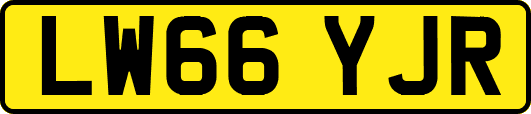 LW66YJR