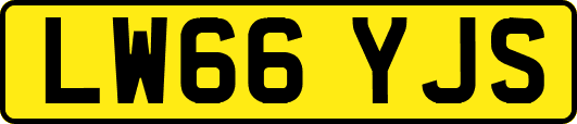 LW66YJS