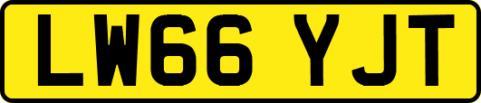 LW66YJT