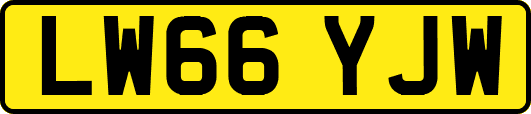 LW66YJW