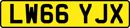 LW66YJX