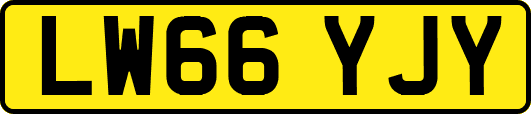 LW66YJY