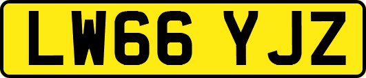 LW66YJZ