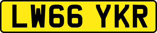 LW66YKR