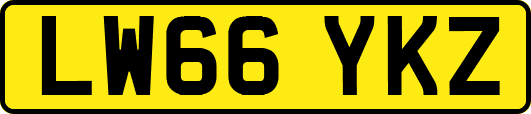 LW66YKZ