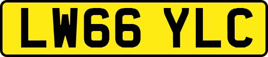 LW66YLC
