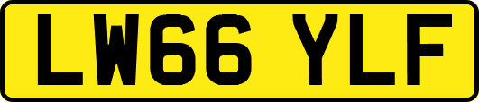 LW66YLF