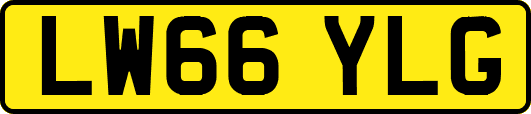 LW66YLG