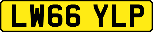 LW66YLP