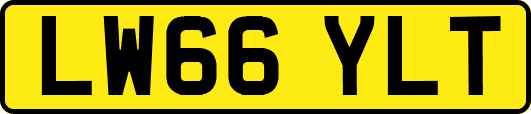 LW66YLT
