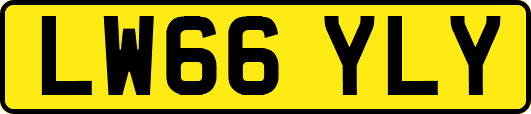 LW66YLY