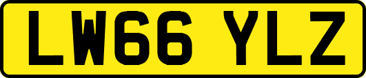 LW66YLZ