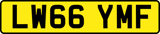 LW66YMF