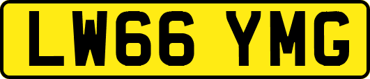 LW66YMG