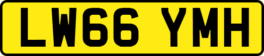 LW66YMH