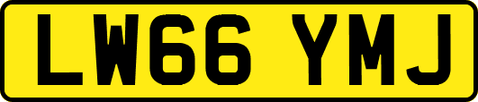 LW66YMJ