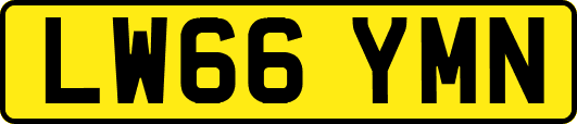 LW66YMN