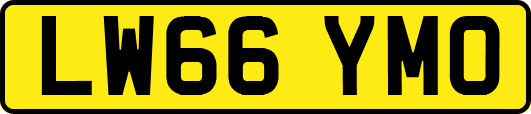 LW66YMO