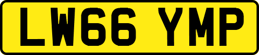 LW66YMP