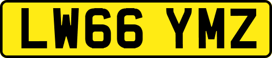 LW66YMZ