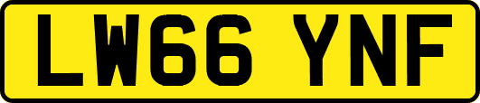 LW66YNF