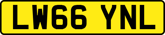 LW66YNL