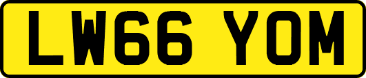 LW66YOM