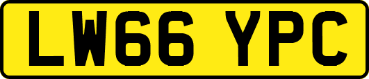 LW66YPC